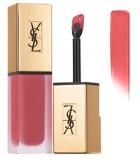 Son Kem Lì YSL Màu 16 Nude Emblem