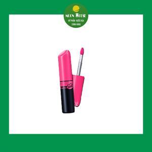 Son kem Lumi Pang Tint Peripera