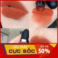 Son Kem Mac Authentic 100% - no fake xịn