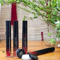 SON KEM MAGIC LIPSTICK
