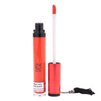 son kem màu hồng rượu 10 gam new style