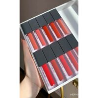 Son Kem Maybelline Sensational Cushion Matte *