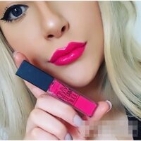 Son Kem Maybelline Vivid Matte Liquid- son Pháp