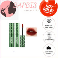 Son kem Merzy Another me The First Velvet Tint