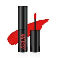 Son kem Merzy Another Me The First Velvet Tint