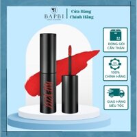 Son Kem Merzy V6 The First Velvet Tint