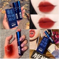 SON KEM MERZY VELVET TINT V6