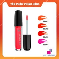 Son Kem MIRA AROMA LIP FLASH TINT C429