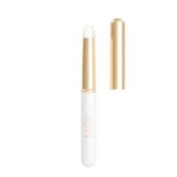 💄💄SON KEM M.O.I LOLLIPOPS MATTE LASTING💄💄