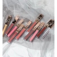 SON KEM NARS AFTERGLOW LIP SHINE GLOSS