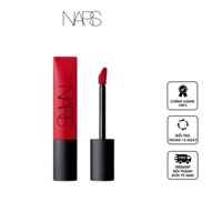 Son kem Nars Air Matte Lip Color màu 688 Dragon Girl