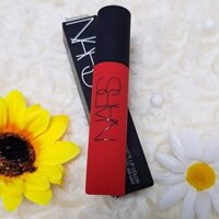 Son kem NARS Air Matte màu Dragon Girl