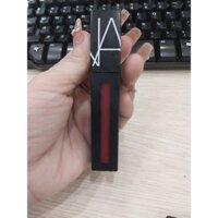 son kem nars lỳ