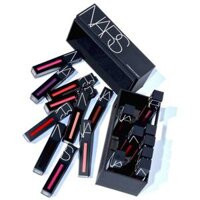 Son Kem Nars PowerMatte Lip Pigment