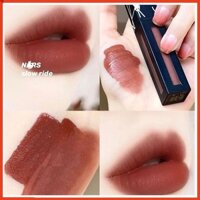 Son kem NARS Slow Ride - Lily Cosmetic