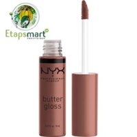 Son kem NYX Butter Gloss 46