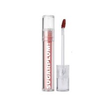 Son Kem OFELIA Sugarplum 03 Boujee