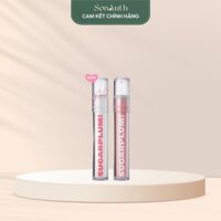 Son kem Ofélia SugarPlum MistyNow Blurring Tint