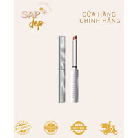 Son kem Perfect Diary mềm mịn mướt môi nội địa Trung chất lượng cao màu 2049