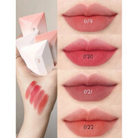 Son kem PERFECT DIARY ReadMe