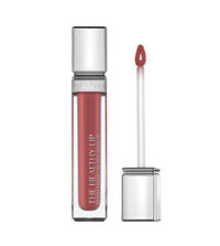 Son Kem Physicians Formula The Healthy Lip