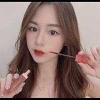 Son kem Phytotree 24h siêu lì