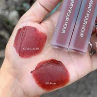 Son Kem Phytotree 24h velvet tint