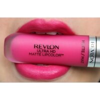 Son kem  Revlon 5.9ml