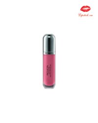 Son Kem Revlon 600 Devotion Ultra HD Matte Lipcolor