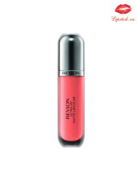 Son Kem Revlon 620 Flirtation Ultra HD Matte Lipcolor