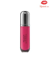 Son Kem Revlon 650 Spark Ultra HD Matte Lipcolor