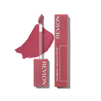 Son Kem REVLON ColorStay Limitless Matte Liquid Liptick #06 Manifest                                       5ml
