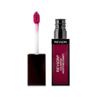 Son kem Revlon ColorStay Moisture Stain 005 Parisian Passion 8ml