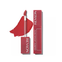 Son Kem REVLON ColorStay Limitless Matte Liquid Liptick #08 Stir Me Up                                       5ml