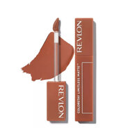 Son Kem REVLON ColorStay Limitless Matte Liquid Liptick #003 Upper Hand                                       5ml