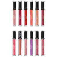 Son kem Revlon ColorStay Ultimate Liquid Lipstick