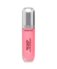 Son kem Revlon Ultra HD Matte Lipcolor