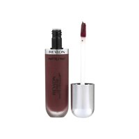 Son Kem Revlon Ultra HD Matte Lip Color - 675 Infatuation