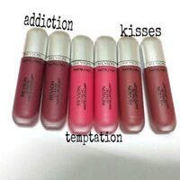 Son kem Revlon
