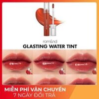 Son Kem Romand Glasting Water Tint *