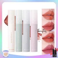 Son kem romand see through matte tint