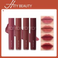 Son kem Romand Zero Velvet Tint - Hity Beauty