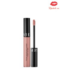 Son Kem Sephora 32 Nude Blush Màu Cam Nude