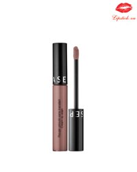 Son Kem Sephora 53 Cedar Wood Màu Cam Đất Sáng