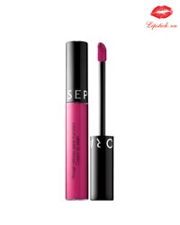 Son Kem Sephora 88 Fearless Fuchsia Màu Hồng Cánh Sen Đậm