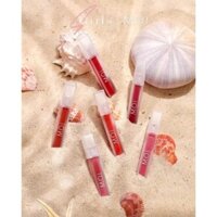 SON KEM SGIRL MỚI 2021 - KO BAO BÌ GIÁ RẺ TÁCH SET 💄