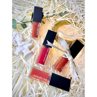 Son Kem Shu Uemura KD176 OR599 BR793