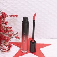 Son kem SHU UEMURA Nhật màu CR01