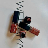 Son kem Shu Uemura Rouge Kinu Cream màu BR793