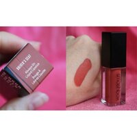 Son kem Smashbox màu Driver’s Seat